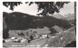 Preview: Serfaus - A 1957 95 001 ●